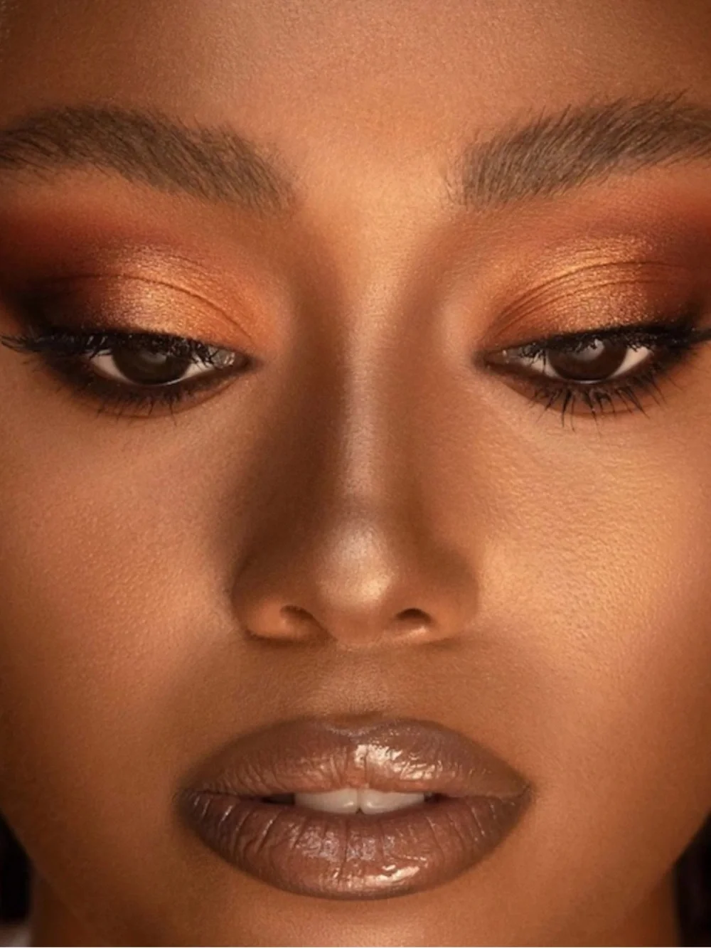 NATASHA DENONA FEZ EYESHADOW PALETTE